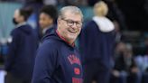 Why Geno Auriemma already believes UConn women’s basketball ‘got it right’ with 2024-25 team