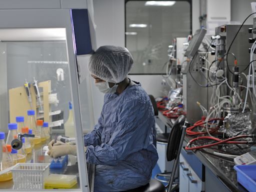 Biocon Biologics gets EMA nod to manufacture cancer drug in India