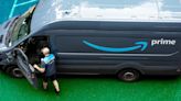 'I didn't know this and I order constantly!': 5 home delivery tips straight from Amazon drivers