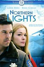 Nora Roberts' Northern Lights