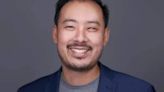 Cloud software engineering veteran Jeremy Ung joins BlackLine as Chief Technology Officer - ETCIO SEA