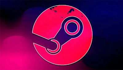 Steam recibe 6 nuevos juegos gratis para siempre y por tiempo ilimitado para recibir junio