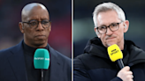 ITV vs BBC: Who won the Euro 2024 TV battle?