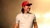 Inside Morgan Wallen's Wallet: Find Out His Net Worth in 2024