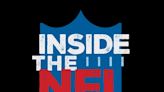 The CW’s ‘Inside The NFL’ Adds Ryan Clark As Host, Channing Crowder, Jay Cutler, Chad Johnson And Chris Long As...