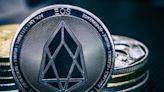 EOS Falls 10.20% In Bearish Trade