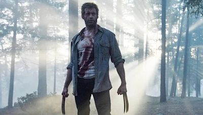 Ante el estreno de Deadpool & Wolverine, la pregunta del millón: ¿por qué Wolverine se llama Logan?