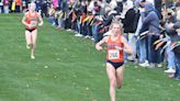Hope women's cross country reaches NCAA finals for 13th straight season; 2 men going