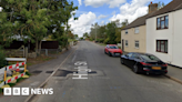 Cherry Willingham: Resurfacing work to start on roads