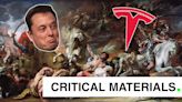 Judgment Day Arrives For Elon Musk And Tesla