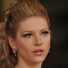 Katheryn Winnick