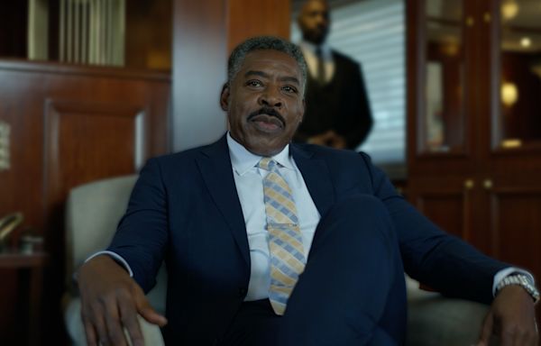 Here’s When ‘The Family Business’ Season 5 Premieres On BET+