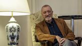 Pérez-Reverte: "He pagado muchos precios, nadie me ha regalado estar aquí"