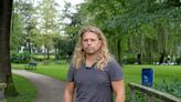 « L’Homme aux 1 000 enfants » : l’effarant documentaire Netflix sur un donneur de sperme néerlandais