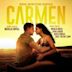 Carmen (soundtrack)