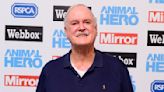 John Cleese Says Monty Python Were ‘Early Targets of Cancel Culture’