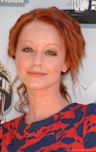 Lindy Booth