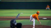 Tennessee baseball closing in on SEC title with 5-2 win against Georgia powered by Blake Burke
