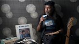 Founding Blues Gang member, drummer Shaik Karim dies at 70