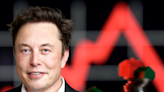 'An Anvil, Not A Shoe': Elon Musk Warns Of A Crushing Blow To Commercial Real Estate — Here Are The Companies Set...