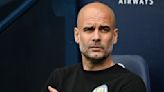 Bayern Munich Management Wants Guardiola Back As Head Coach