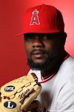 Fernando Rodney