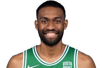 Jabari Parker