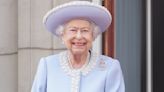 Queen Elizabeth ‘sadly missed but never forgotten’ by fans as Royal Family mark first anniversary of her passing with ‘wonderful’ photo