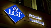 LGT Wealth Management boosts its UK regional office
