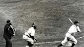 Babe Ruth's jersey from legendary ‘Called Shot' home run to hit auction block this summer