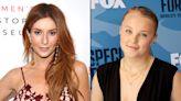 From One Child Star to Another: That’s So Raven’s Anneliese van der Pol Is Feuding With JoJo Siwa