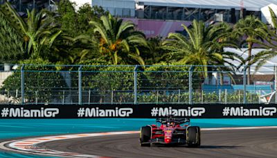 2024 F1 Miami Grand Prix preview: The first of 3 US races