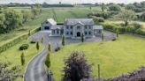 See inside impressive Louth home in peaceful rural setting on the market for €750,000