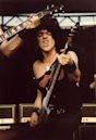 Jimmy Bain