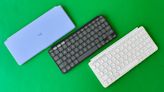 Best Logitech Keyboard for 2024