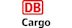 DB Cargo