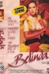 Belinda (film)