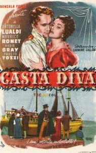 Casta Diva