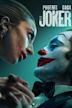 Joker: Folie à deux