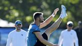 Gene Frenette: Jaguars need more players to do their job as well as punter Logan Cooke