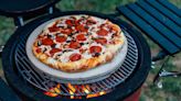 Best Kamado Grills From Consumer Reports' Tests