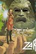 Zardoz