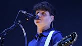 Vampire Weekend close to finishing unique album