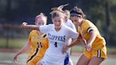 Breaking down the brackets: MIAA announces high school girls soccer playoff field