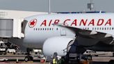 Air Canada stock down on bigger than expected Q1 loss By Proactive Investors