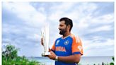 Rohit Extends Open Invitation to Fans for Victory Parade at Marine Drive Following T20 WC Triumph