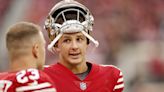 19-42. Brock Purdy y Deebo Samuel brillan en la paliza de los 49ers a Eagles en la NFL