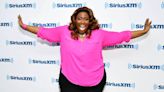 ‘American Idol’ Star and Grammy Winner Mandisa Dies at 47