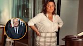 El restaurante de la hija de Florentino Pérez: una barra “de alta cocina” por la que han pasado Ilia Topuria o Carmen Machi