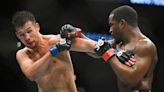 Geoff Neal admits he underestimated Shavkat Rakhmonov at UFC 285: ‘He was way better than I thought’